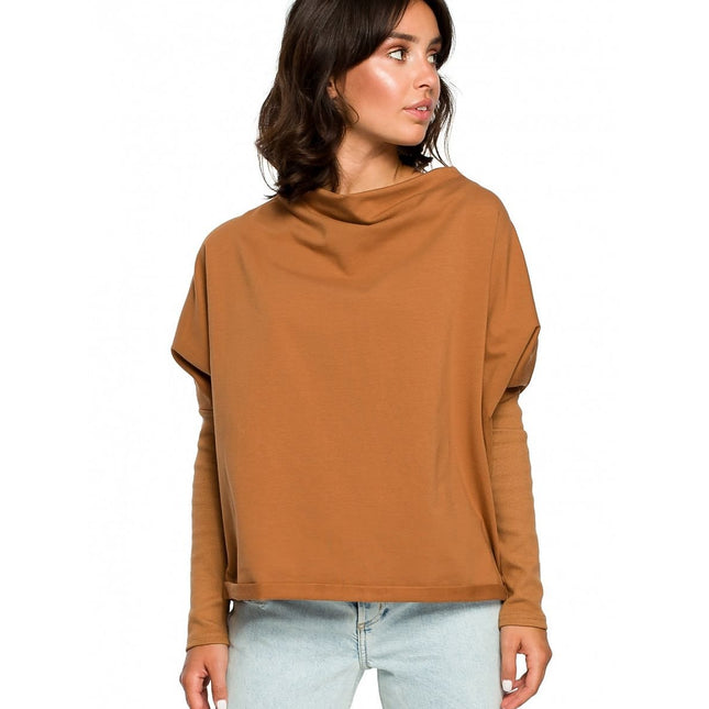 Sweatshirt BeWear