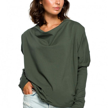Sweatshirt BeWear