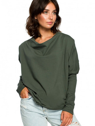 Sweatshirt BeWear