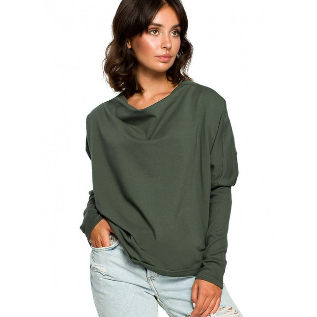 Sweatshirt BeWear