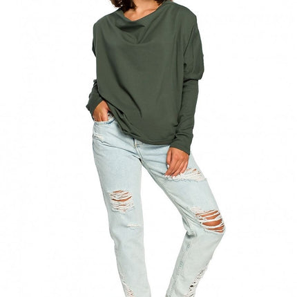 Sweatshirt BeWear