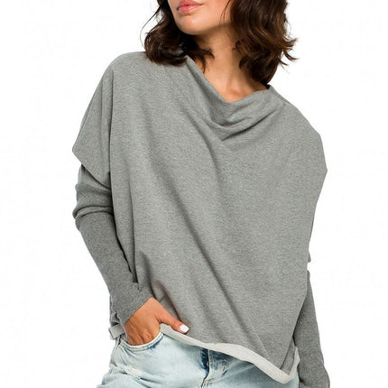 Sweatshirt BeWear