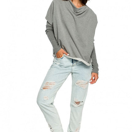 Sweatshirt BeWear