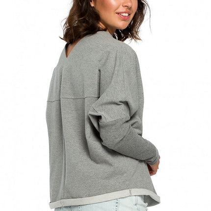 Sweatshirt BeWear