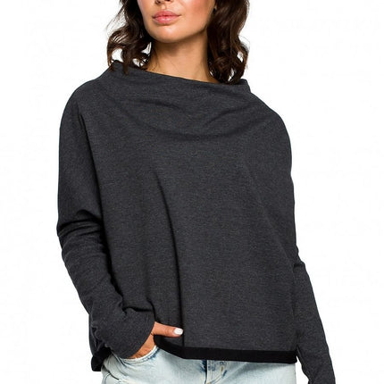 Sweatshirt BeWear
