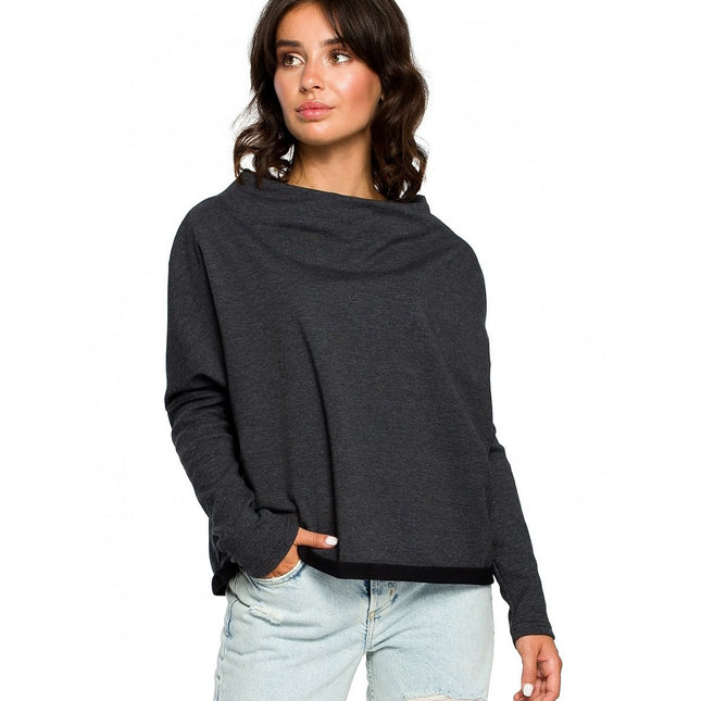 Sweatshirt BeWear