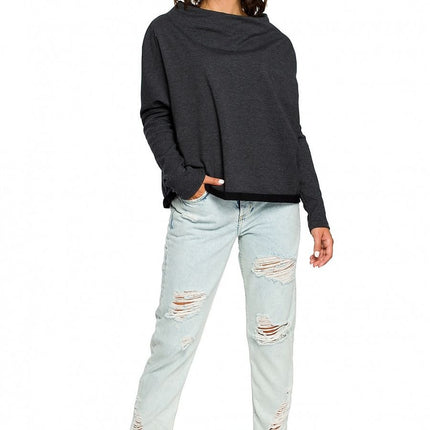 Sweatshirt BeWear