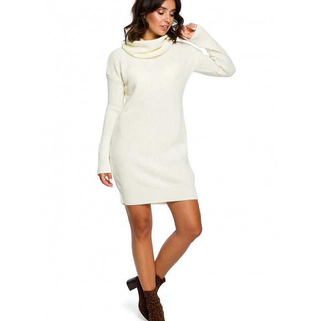 Daydress BE Knit