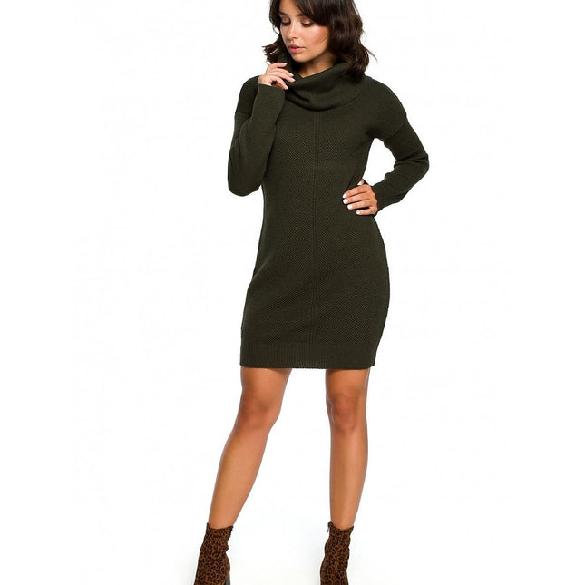 Daydress BE Knit