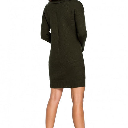 Daydress BE Knit
