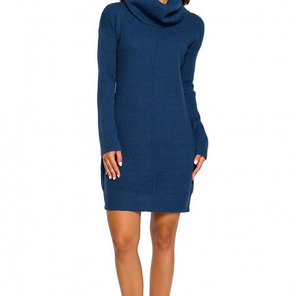 Daydress BE Knit