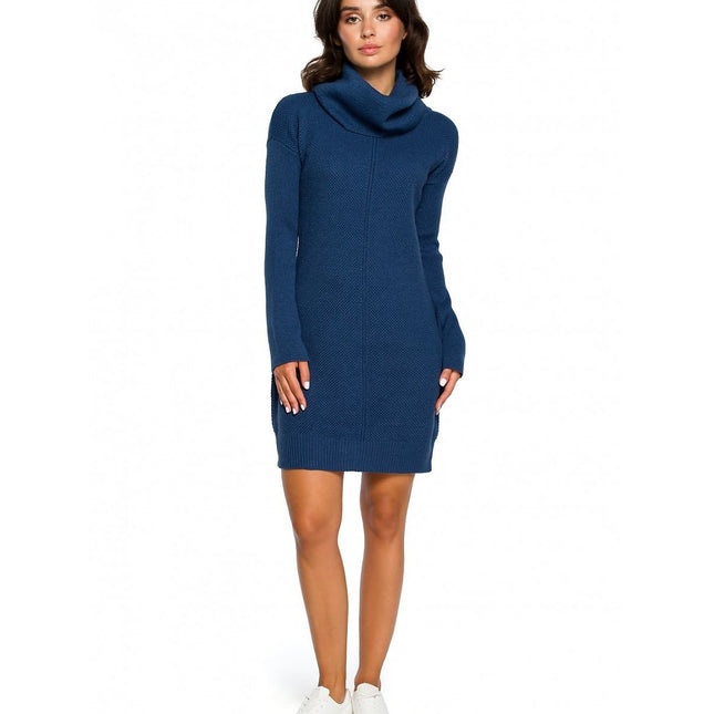 Daydress BE Knit
