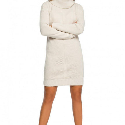 Daydress BE Knit