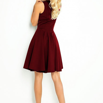 Cocktail dress Numoco