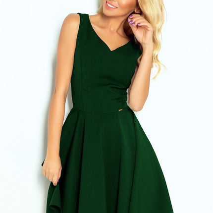 Cocktail dress Numoco