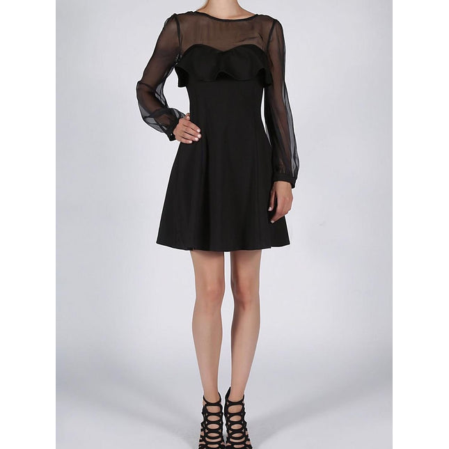 Evening dress YourNewStyle