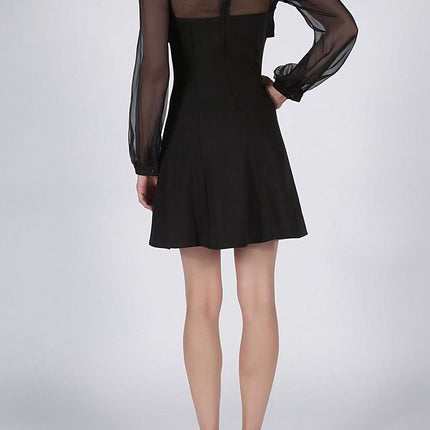 Evening dress YourNewStyle