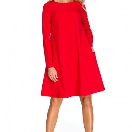Cocktail dress Stylove