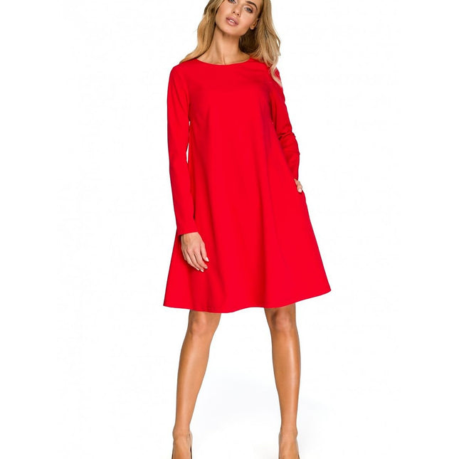 Cocktail dress Stylove