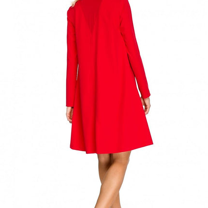 Cocktail dress Stylove