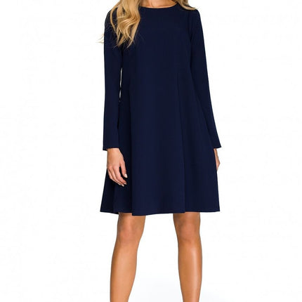 Cocktail dress Stylove