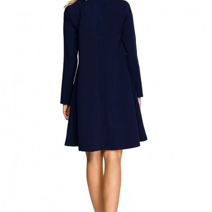 Cocktail dress Stylove