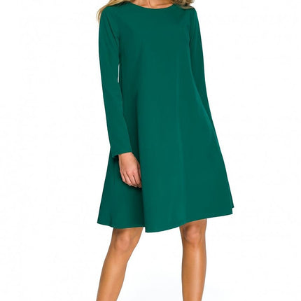 Cocktail dress Stylove
