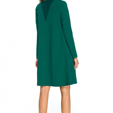 Cocktail dress Stylove