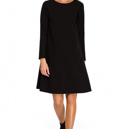 Cocktail dress Stylove