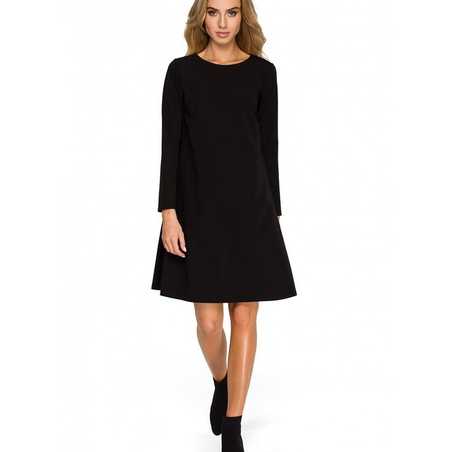 Cocktail dress Stylove