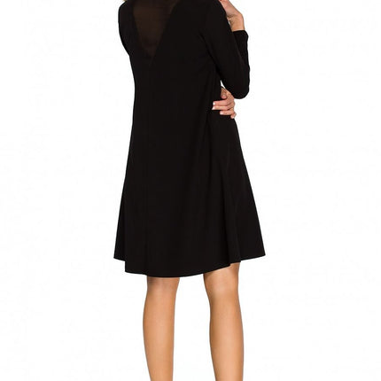 Cocktail dress Stylove