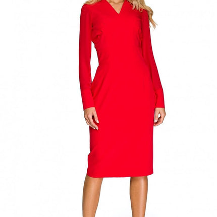 Cocktail dress Stylove