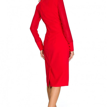 Cocktail dress Stylove
