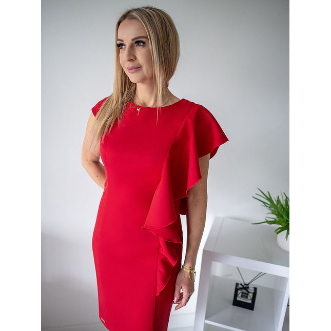 Cocktail dress Jersa