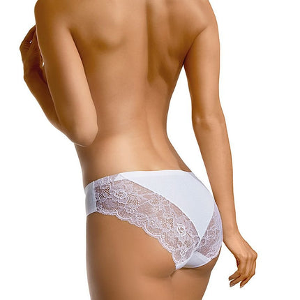 Panties Babell