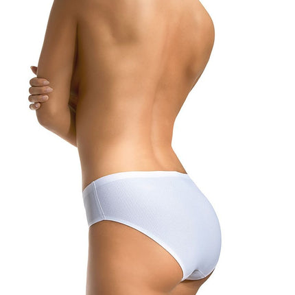 Panties Babell