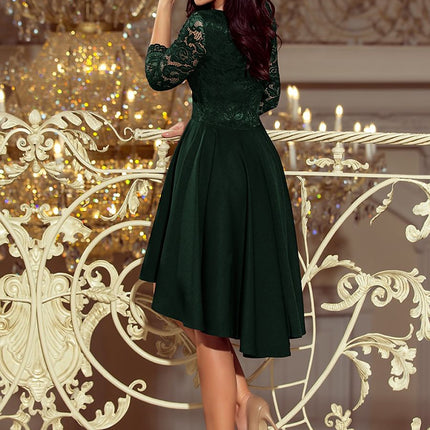 Evening dress Numoco