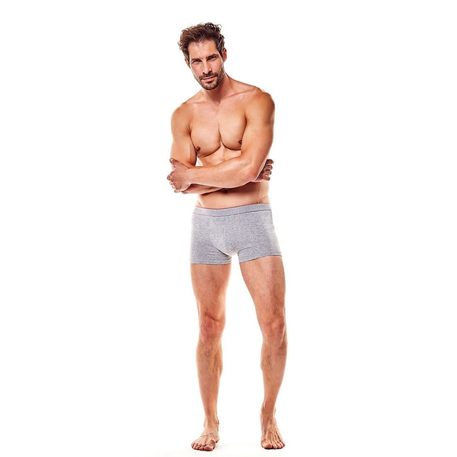 Boxers Henderson