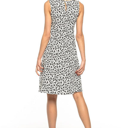 Daydress Tessita