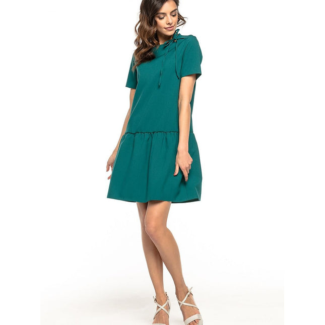 Daydress Tessita