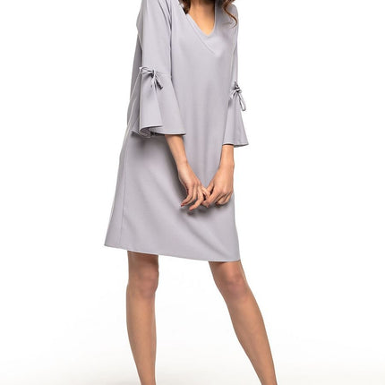 Cocktail dress Tessita