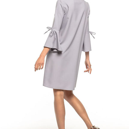 Cocktail dress Tessita