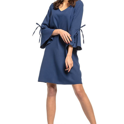 Cocktail dress Tessita