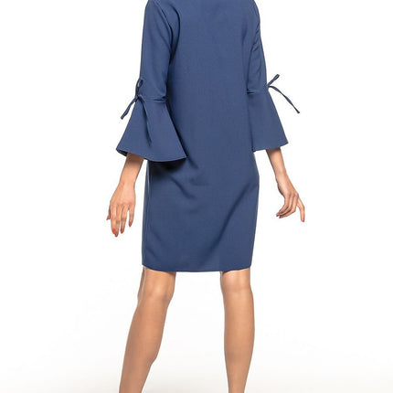 Cocktail dress Tessita