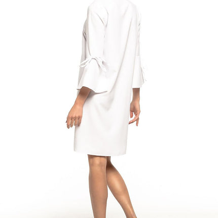 Cocktail dress Tessita