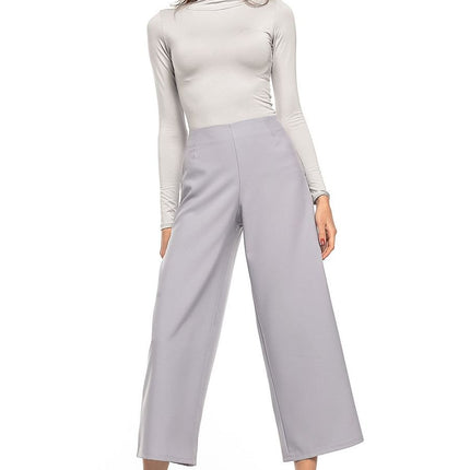 Women trousers Tessita