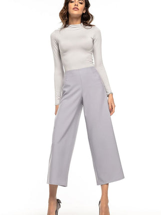 Women trousers Tessita