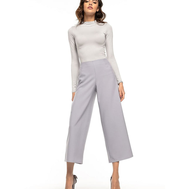 Women trousers Tessita