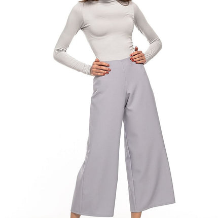 Women trousers Tessita
