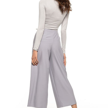 Women trousers Tessita